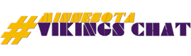 Minnesota Vikings Chat