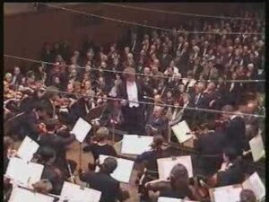 St. Paul Chamber Orchestra Performs Mendelssohn’s Scottish Symphony