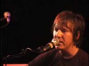 Independence Day by Elliott Smith